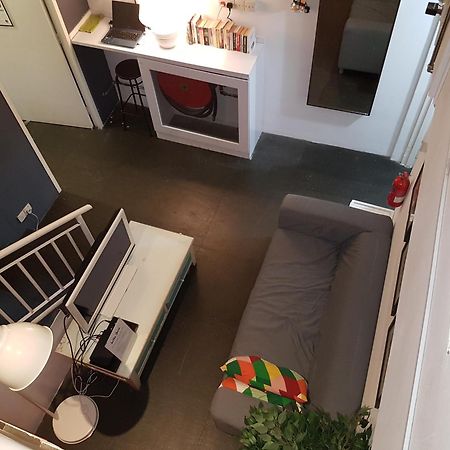 סינגפור Royal Lodge @ Pagoda Street מראה חיצוני תמונה