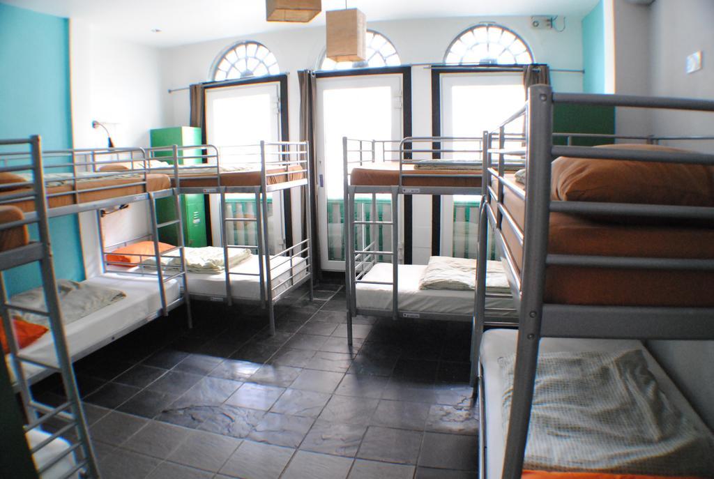 סינגפור Royal Lodge @ Pagoda Street חדר תמונה