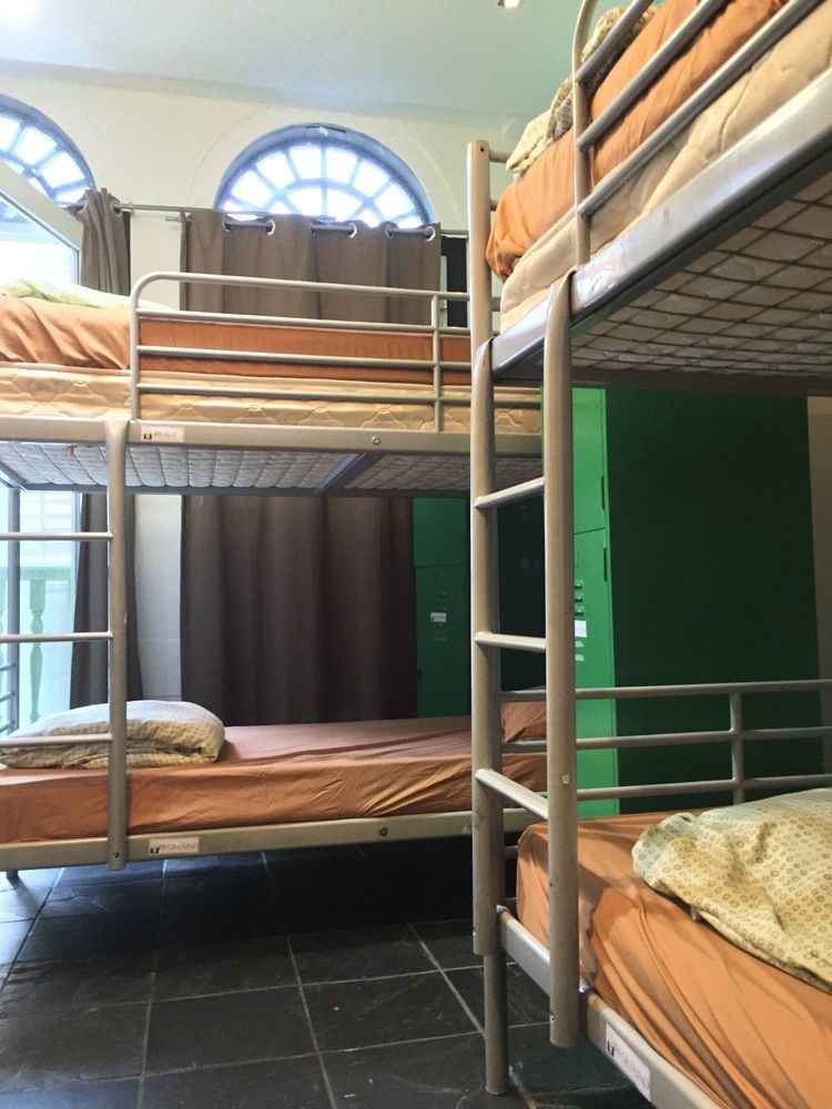 סינגפור Royal Lodge @ Pagoda Street מראה חיצוני תמונה