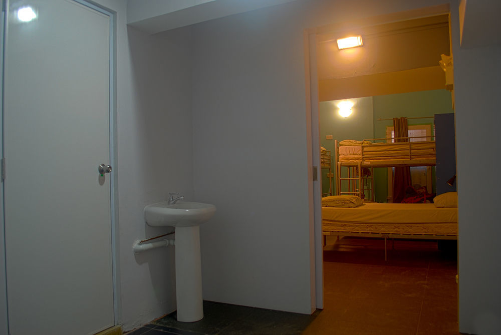סינגפור Royal Lodge @ Pagoda Street מראה חיצוני תמונה